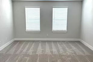 359 Twin Lakes Blvd W, West Columbia, TX 77486 - Photo 17
