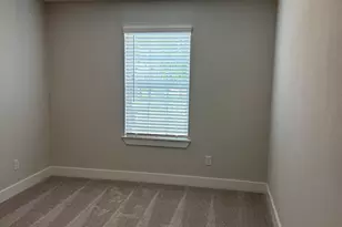 359 Twin Lakes Blvd W, West Columbia, TX 77486 - Photo 19