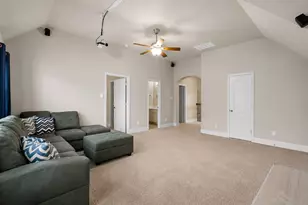 1419 Norman Hill Ln, League City, TX 77573 - Photo 29
