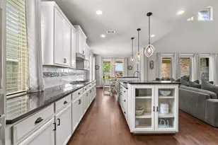 1419 Norman Hill Ln, League City, TX 77573 - Photo 13