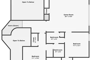 1419 Norman Hill Ln, League City, TX 77573 - Photo 45