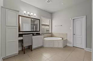 1419 Norman Hill Ln, League City, TX 77573 - Photo 23