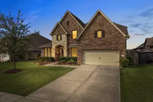 1419 Norman Hill Ln, League City, TX 77573 - Photo 47