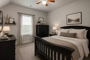 1419 Norman Hill Ln, League City, TX 77573 - Photo 33