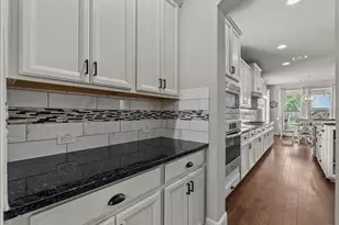 1419 Norman Hill Ln, League City, TX 77573 - Photo 19