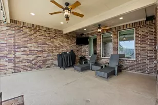 1419 Norman Hill Ln, League City, TX 77573 - Photo 43