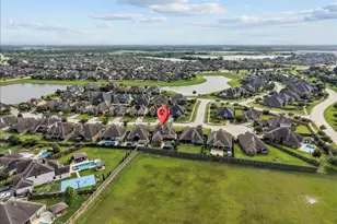 1419 Norman Hill Ln, League City, TX 77573 - Photo 49