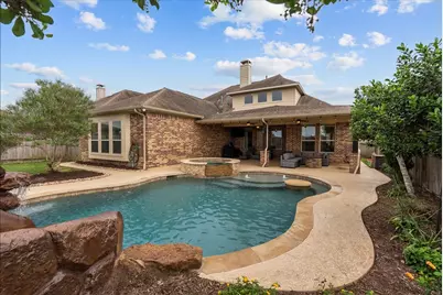 1419 Norman Hill Lane, League City, TX 77573 - Photo 41