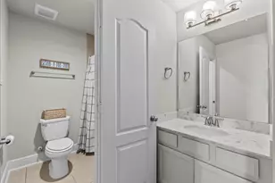 1419 Norman Hill Ln, League City, TX 77573 - Photo 31