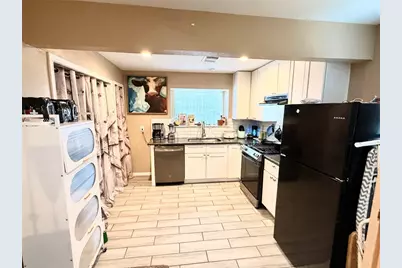 1889 Country Village Boulevard #A, Humble, TX 77338 - Photo 3