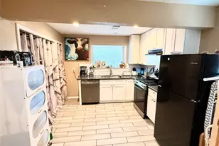 1889 Country Village Blvd, Humble, TX 77338 - Photo 3