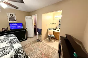 1889 Country Village Blvd, Humble, TX 77338 - Photo 11