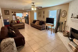 1889 Country Village Blvd, Humble, TX 77338 - Photo 5