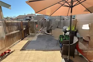 1889 Country Village Blvd, Humble, TX 77338 - Photo 17