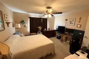 1889 Country Village Blvd, Humble, TX 77338 - Photo 9