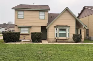 1889 Country Village Blvd, Humble, TX 77338 - Photo 1