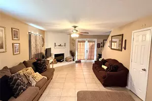1889 Country Village Blvd, Humble, TX 77338 - Photo 5