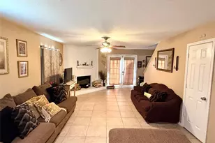 1889 Country Village Blvd, Humble, TX 77338 - Photo 5