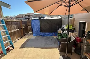 1889 Country Village Blvd, Humble, TX 77338 - Photo 15