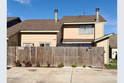 1889 Country Village Boulevard #A, Humble, TX 77338 - Photo 17