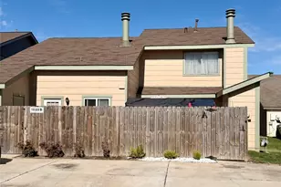 1889 Country Village Blvd, Humble, TX 77338 - Photo 17