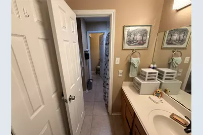 1889 Country Village Boulevard #A, Humble, TX 77338 - Photo 11