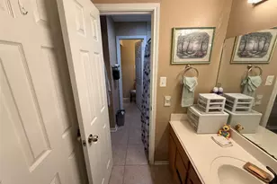 1889 Country Village Blvd, Humble, TX 77338 - Photo 11