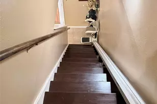 1889 Country Village Blvd, Humble, TX 77338 - Photo 9