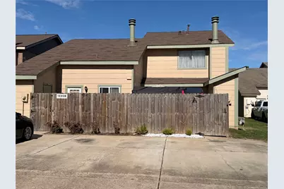 1889 Country Village Boulevard #A, Humble, TX 77338 - Photo 17