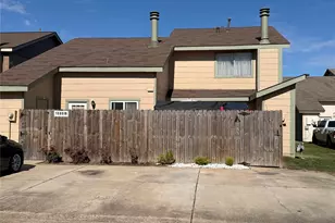 1889 Country Village Blvd, Humble, TX 77338 - Photo 17