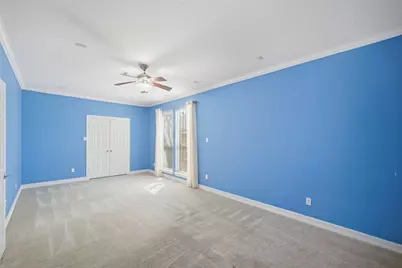 1316 Cleburne Street #B, Houston, TX 77004 - Photo 5