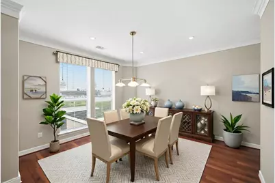 1316 Cleburne Street #B, Houston, TX 77004 - Photo 7