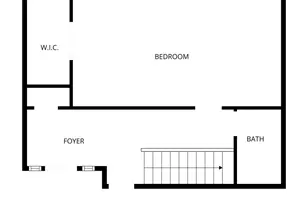 1316 Cleburne St, Houston, TX 77004 - Photo 27