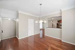 1316 Cleburne St, Houston, TX 77004 - Photo 9