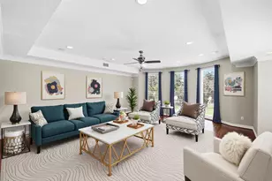 1316 Cleburne St, Houston, TX 77004 - Photo 13