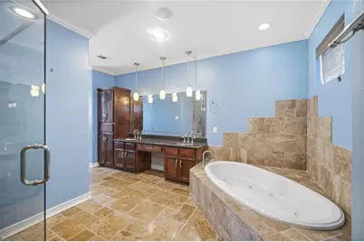 1316 Cleburne Street #B, Houston, TX 77004 - Photo 23