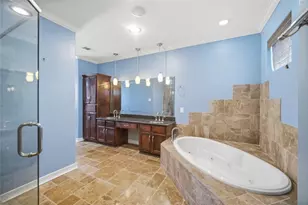 1316 Cleburne St, Houston, TX 77004 - Photo 23