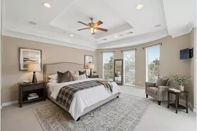 1316 Cleburne Street #B, Houston, TX 77004 - Photo 17