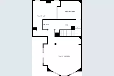 1316 Cleburne Street #B, Houston, TX 77004 - Photo 29