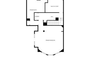 1316 Cleburne St, Houston, TX 77004 - Photo 29