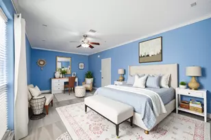 1316 Cleburne St, Houston, TX 77004 - Photo 3