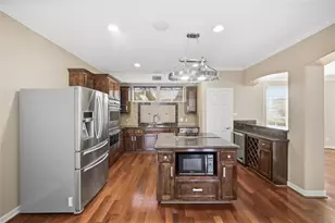 1316 Cleburne St, Houston, TX 77004 - Photo 11