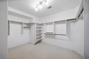 1316 Cleburne St, Houston, TX 77004 - Photo 21