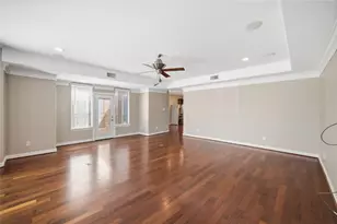 1316 Cleburne St, Houston, TX 77004 - Photo 15