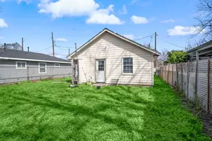 5607 Barton, Houston, TX 77028 - Photo 5