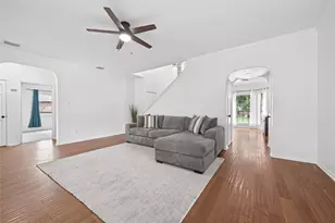 7411 Stonesfield Pl, Spring, TX 77389 - Photo 9