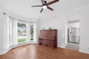 7411 Stonesfield Pl, Spring, TX 77389 - Photo 7