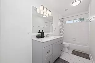 7411 Stonesfield Pl, Spring, TX 77389 - Photo 33