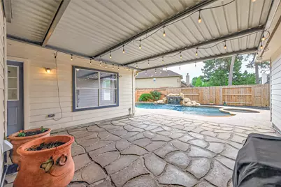 7411 Stonesfield Place, Spring, TX 77389 - Photo 35