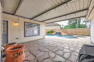 7411 Stonesfield Pl, Spring, TX 77389 - Photo 35
